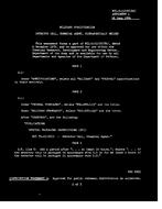 MIL MIL-D-51456 Amendment 1 PDF