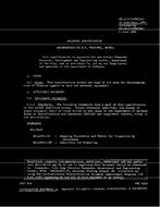 MIL MIL-D-51468B PDF