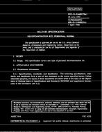 MIL MIL-D-51468C PDF