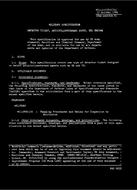 MIL MIL-D-51503 PDF