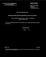 MIL MIL-D-51503 Notice 1 - Inactivation PDF