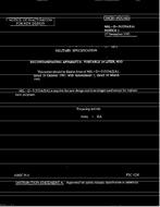 MIL MIL-D-51533A Notice 2 - Inactivation PDF