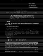 MIL MIL-D-51559 PDF