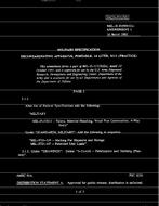 MIL MIL-D-51559 Amendment 1 PDF