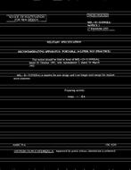 MIL MIL-D-51559 Notice 1 - Inactivation PDF