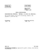MIL MIL-D-51559 Notice 2 - Validation PDF