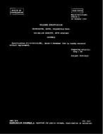 MIL MIL-D-52033D Notice 1 - Cancellation PDF