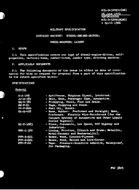 MIL MIL-D-52091C PDF MIL MIL-D-52091C PDF