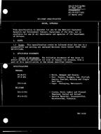 MIL MIL-D-52277A PDF