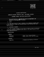 MIL MIL-D-52328B PDF