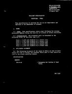 MIL MIL-D-52353A PDF