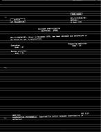 MIL MIL-D-52353A Notice 1 - Validation PDF