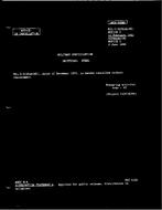 MIL MIL-D-52353A Notice 2 - Cancellation PDF