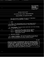 MIL MIL-D-52386C PDF