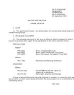 MIL MIL-D-52462A PDF