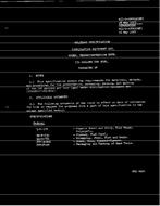 MIL MIL-D-52645A PDF