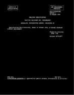 MIL MIL-D-52665 Notice 1 – Cancellation PDF MIL MIL-D-52665 Notice 1 - Cancellation PDF