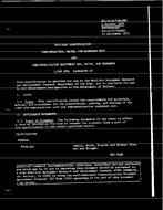 MIL MIL-D-52718A PDF