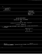 MIL MIL-D-52718A Notice 1 – Cancellation PDF