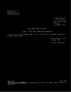 MIL MIL-D-52816 Notice 1 - Cancellation PDF