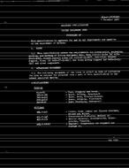 MIL MIL-D-52838 PDF