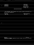 MIL MIL-D-52838 Notice 1 - Validation PDF