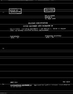 MIL MIL-D-52838 Notice 2 - Cancellation PDF