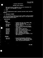 MIL MIL-D-52840 PDF MIL MIL-D-52840 PDF