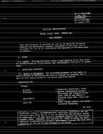 MIL MIL-D-52842A PDF