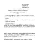 MIL MIL-D-52916A PDF