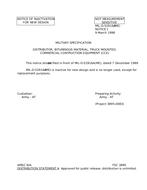 MIL MIL-D-52916A Notice 1 – Inactivation PDF MIL MIL-D-52916A Notice 1 - Inactivation PDF