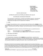 MIL MIL-D-52987A PDF