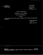 MIL MIL-D-53025A Notice 1 - Cancellation PDF