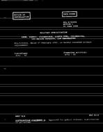 MIL MIL-D-53092 Notice 1 - Cancellation PDF