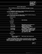 MIL MIL-D-55176C PDF