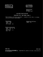 MIL MIL-D-5531E Notice 1 – Cancellation PDF