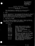 MIL MIL-D-55362A PDF