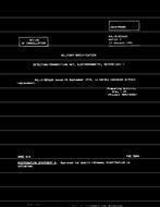 MIL MIL-D-55362A Notice 2 - Cancellation PDF