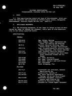 MIL MIL-D-55367 PDF