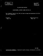 MIL MIL-D-55367 Notice 1 - Validation PDF