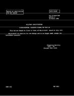 MIL MIL-D-55367 Notice 2 - Inactivation PDF