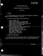 MIL MIL-D-55453 PDF MIL MIL-D-55453 PDF