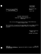MIL MIL-D-55453 Notice 1 - Inactivation PDF