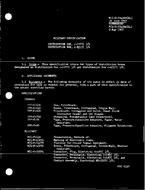 MIL MIL-D-55456B PDF