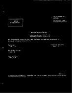 MIL MIL-D-55456B Notice 1 - Validation PDF