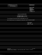 MIL MIL-D-55456B Notice 2 - Inactivation PDF