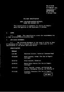 MIL MIL-D-5549B PDF