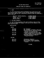 MIL MIL-D-55647 PDF