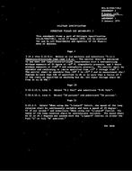MIL MIL-D-55647 Amendment 2 PDF