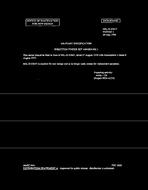 MIL MIL-D-55647 Notice 1 - Inactivation PDF